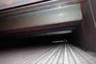 Babbco Direct Fired Tunnel Oven